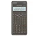 CASIO Máy Tính Casio FX-570MS 1