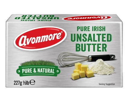 Bơ Lạt Avonmore 1