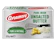Avonmore Bơ Lạt Avonmore 1