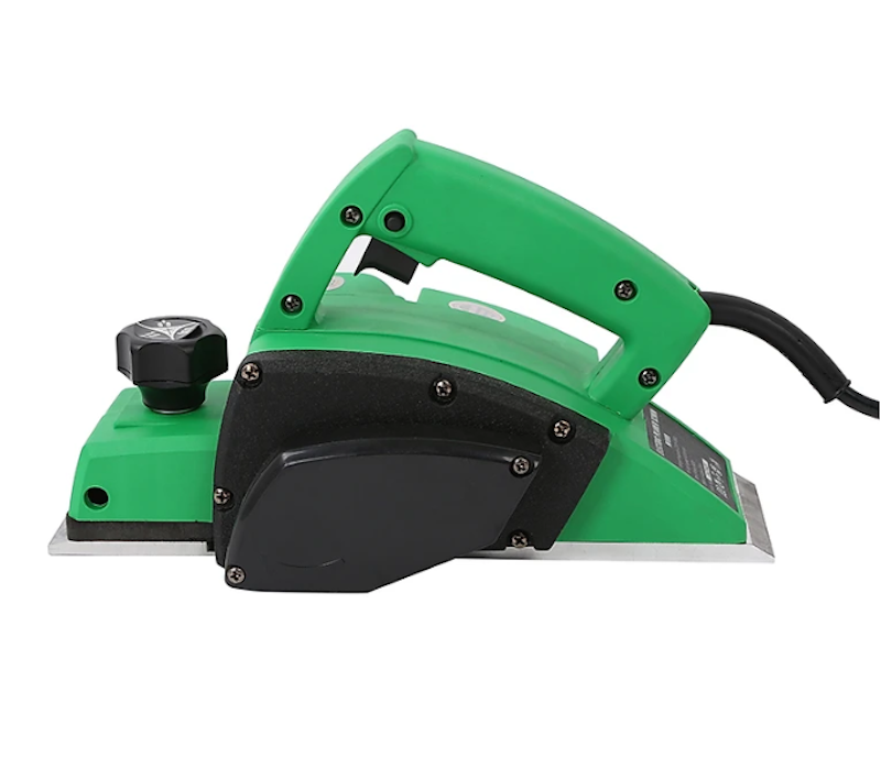 Máy Bào Gỗ Muler 1