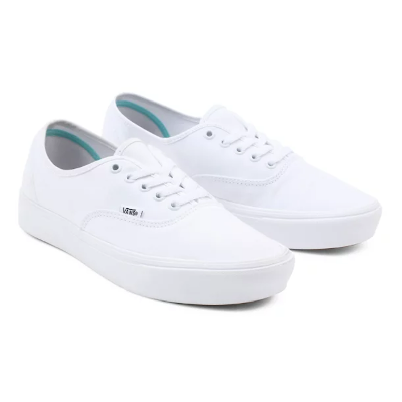 Vans Classic ComfyCush Authentic 3