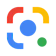 Google Google Lens 1
