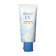 KAO Biore UV Aqua Rich Light Up Essence 1
