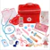 Palau Toys Bộ Đồ Chơi Bác Sĩ Số 7 1