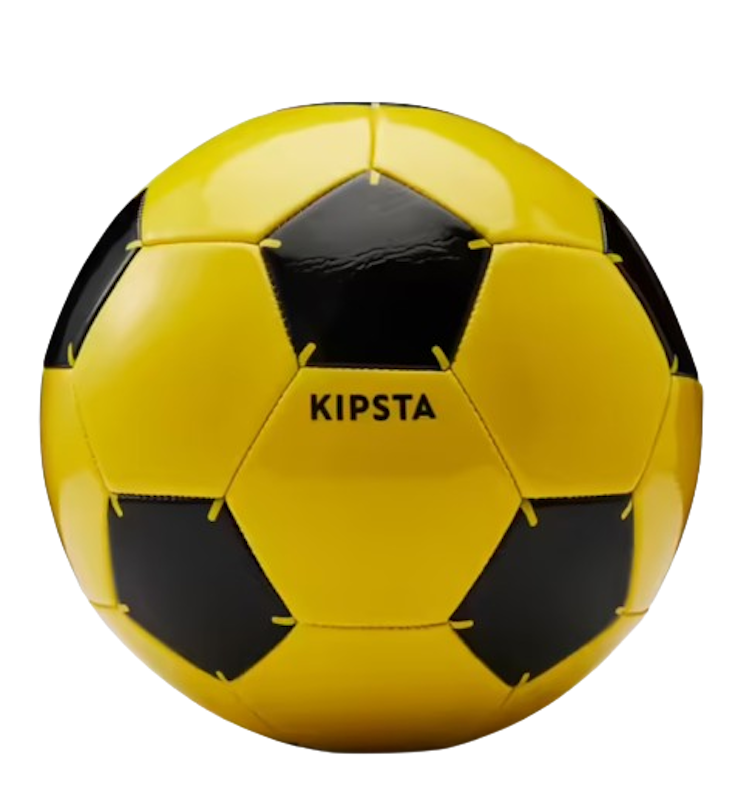 Quả Bóng Đá KIPSTA First Kick 3