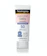 Johnson & Johnson Kem Chống Nắng Neutrogena Pure & Free Baby 1