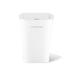 Thùng Rác Thông Minh Xiaomi Ninestars