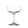 Ocean Ly Cocktail Classic Saucer Champagne 1