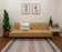 Nhà 101 Ghế Sofa Bed Gỗ Nhà 101 1
