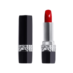 Rouge Dior