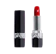 DIOR Rouge Dior 1