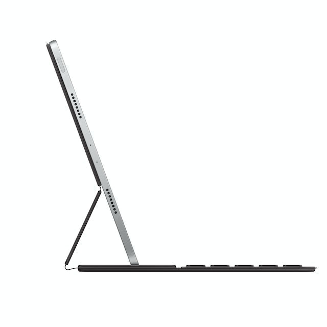 Smart Keyboard Folio Cho iPad Pro 11 inch,  iPad Air 3