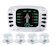OEM Máy Massage Xung Điện 1