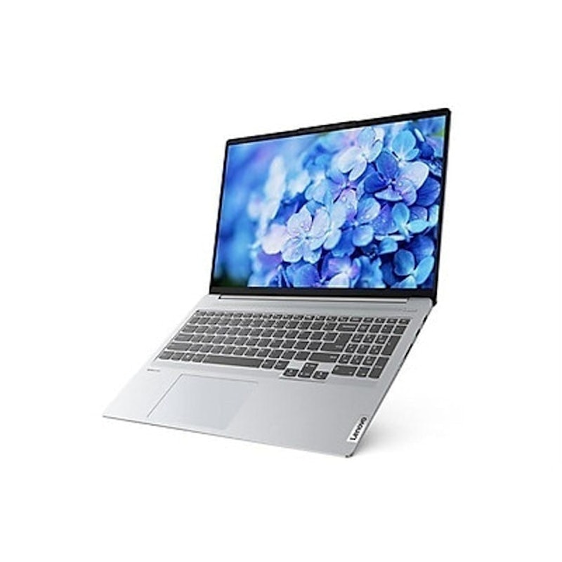 Laptop Đồ Hoạ Lenovo Ideapad 5 Pro 1