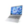 Lenovo Laptop Đồ Hoạ Lenovo Ideapad 5 Pro 1