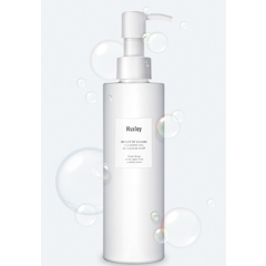 Cleansing Gel Be Clean, Be Moist