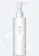 Huxley Cleansing Gel Be Clean, Be Moist 1