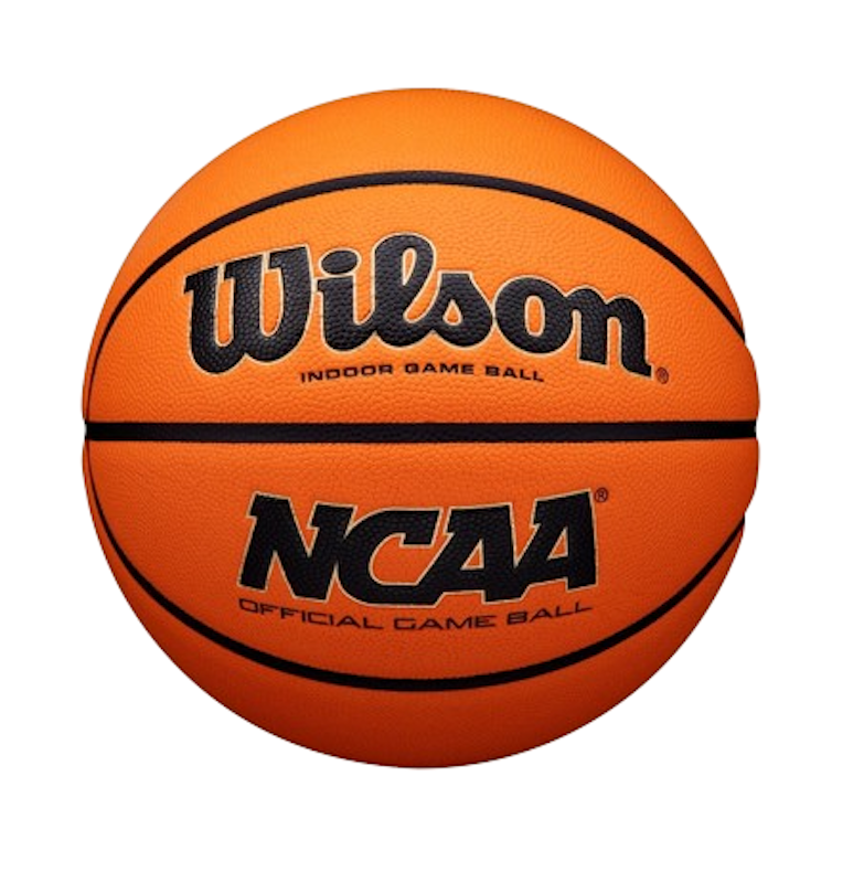 Bóng Rổ Wilson NCAA 1