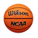 Wilson Bóng Rổ Wilson NCAA 1