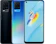 OPPO Điện Thoại OPPO A54 1