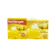 Cozy Trà Gừng HotGinger 1