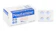Sanofi Aventis Thuốc Chống Say Xe Nautamine 1
