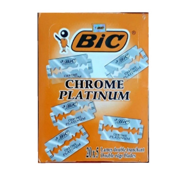 Top 9 Dao Lam tốt nhất hiện nay (Dorco, Gillette, BIC) 5
