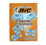 Top 9 Dao Lam tốt nhất hiện nay (Dorco, Gillette, BIC) 5