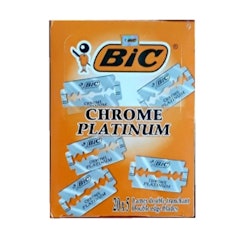 Dao Lam Bic