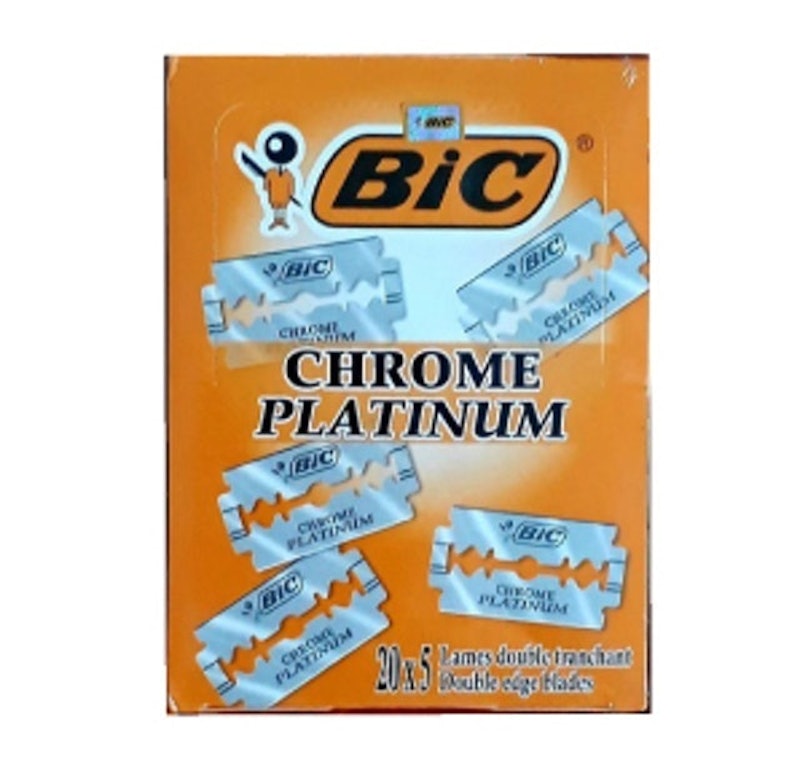 Dao Lam Bic 1