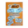 Bic Dao Lam Bic 1