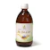 VietHealthy Dầu Hạt Lanh 1
