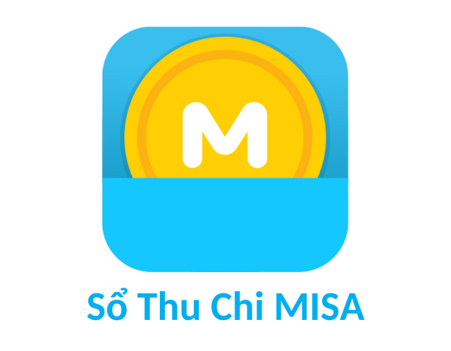 [2024] Top 10 App Quản Lý Chi Tiêu tốt nhất hiện nay (Money Lover, MISA, Money Manager) 2