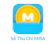 MISA Sổ Thu Chi MISA - MISA Money Keeper: Expense Book 1