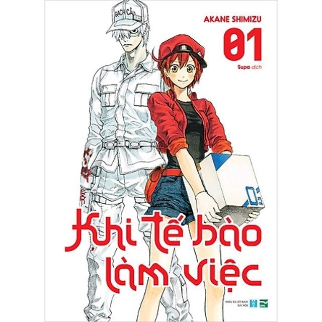 Top 30 Truyện Tranh Nhật Bản Dành Cho Thiếu Nữ (Tư vấn mua 2024) 1