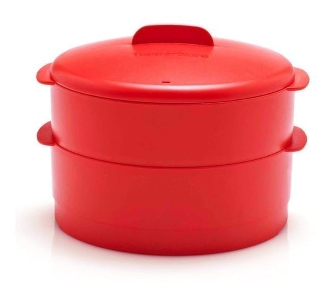 [2024] Top 11 Xửng Hấp tốt nhất hiện nay [Tư Vấn Từ Chuyên Gia] 1