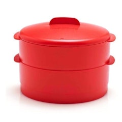 Xửng Hấp Steam It – Chili 20 cm