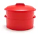 Tupperware Xửng Hấp Steam It – Chili 20 cm 1