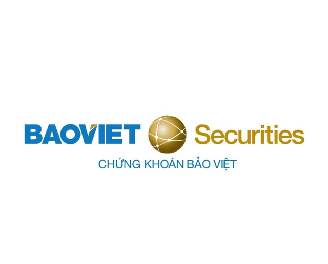 Công Ty Cổ Phần Chứng Khoán Bảo Việt 1