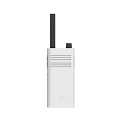 Bộ Đàm Xiaomi Lite Walkie Talkie
