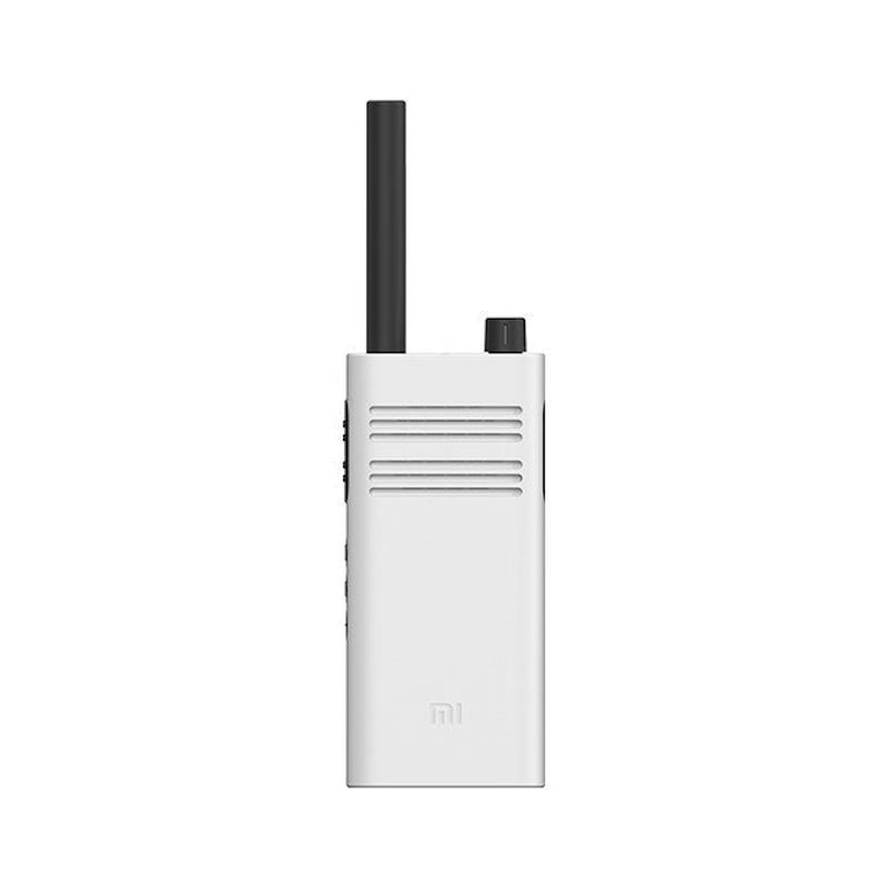 Bộ Đàm Xiaomi Lite Walkie Talkie 1