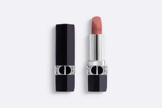 ROUGE DIOR 1