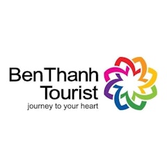 BenThanh Tourist