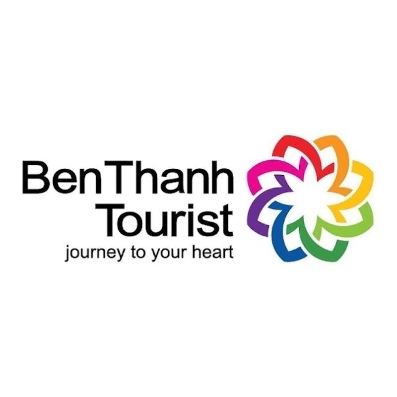 BenThanh Tourist 1