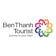 BenThanh Tourist 1