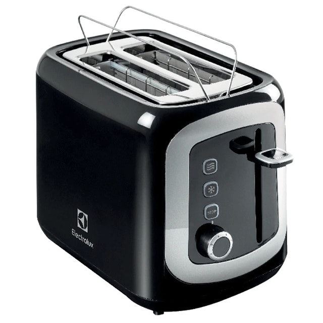 Top 7 Toaster tốt nhất hiện nay [Tư Vấn Từ Chuyên Gia] 5