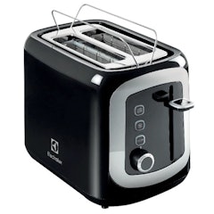 Toaster