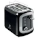 Electrolux Toaster 1