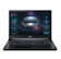 ACER Laptop Acer Aspire 7 A715-42G-R4ST 1