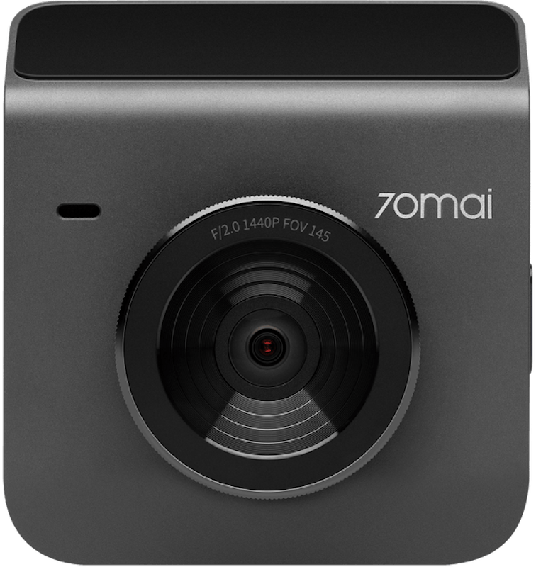 Camera Hành Trình Ô Tô 70mai 2